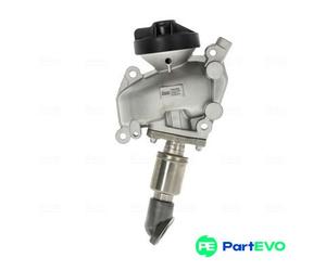NISSENS EGR VALVE 98488