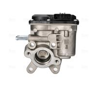 NISSENS 98508 EGR valve
