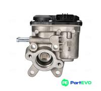 NISSENS EGR VALVE 98508 FOR NISSAN