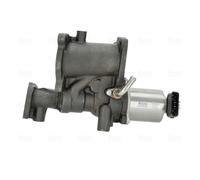 Nissens EGR Valve 98517