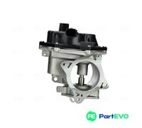 NISSENS EGR VALVE 98521 FOR AUDI VW