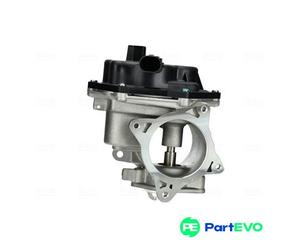NISSENS EGR VALVE 98521 FOR AUDI VW