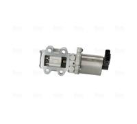 NISSENS 98525 EGR valve
