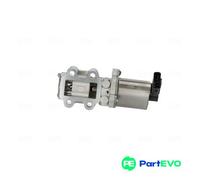 NISSENS EGR VALVE 98525 FOR TOYOTA