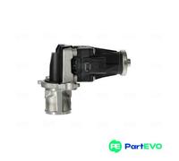 NISSENS EGR VALVE 98541 FOR ALFA ROMEO FIAT