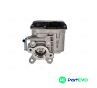 NISSENS EGR VALVE 98554 FOR SUBARU