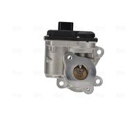 Nissens EGR Valve 98596 for eg. OPEL MOVANO (2010) 2.3 CDTI etc