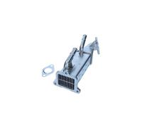 NISSENS EGR Valve Radiator Gas Cooler for Ford Transit 1731741 BK3Q9F464BE