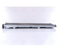 New Radiator, engine cooling for CITROËN FIAT PEUGEOT:RELAY Bus,RELAY Van