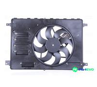 NISSENS ENGINE COOLING FAN 85915 FOR FORD