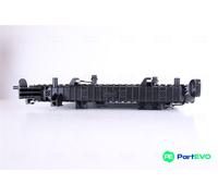 NISSENS ENGINE COOLING RADIATOR 60323 FOR AUDI