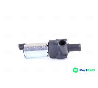 NISSENS ENGINE COOLING WATER PUMP 831051 FOR AUDI VW