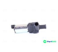 NISSENS ENGINE COOLING WATER PUMP 831052