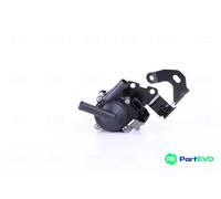 NISSENS ENGINE COOLING WATER PUMP 831064 FOR BMW PEUGEOT MINI