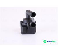 NISSENS ENGINE COOLING WATER PUMP 831072 FOR SEAT VW