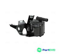 NISSENS ENGINE COOLING WATER PUMP 832127 FOR PEUGEOT DS