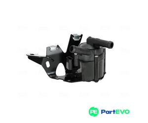 NISSENS ENGINE COOLING WATER PUMP 832127 FOR PEUGEOT DS