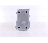 Nissens Engine Oil Cooler 90726 for eg. DAF XF SERIES (2013) XF 440 etc