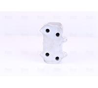 NISSENS 90938 Engine Blocks