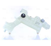 Nissens Coolant Expansion Tank 996312 for eg. DAF LF SERIES (2013) LF 220 etc