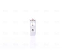 Nissens Expansion valve 999392 for eg. MERCEDES-BENZ V-SERIES W447 (2014) V200 2
