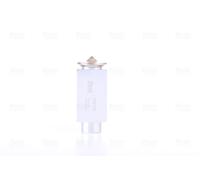Nissens AC Expansion Valve 999326 - R134a - Fits Porsche, Volvo
