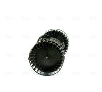 NISSENS Heater Blower Motor 87037 for SCANIA 4-SERIE (1996) 94C 220 etc