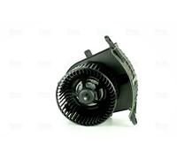 Nissens 87038 Heater Blower
