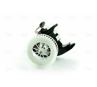 NISSENS 87117 Interior Blower