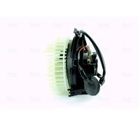 Nissens 87153 Interior Blower
