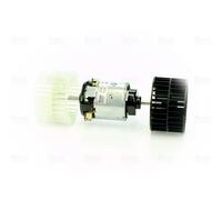 Nissens Cabin Fan Blower Motor 87189 for eg. VOLVO FL SERIES (1986) FL 408 etc