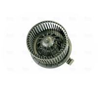 Nissens Cabin Fan Blower Motor 87209 for eg. DACIA LOGAN MCV (2005) 1.5 DCI etc