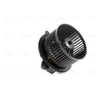 Nissens Cabin Fan Blower Motor 87265 for eg. NISSAN PRIMASTAR (2001) 2.5 DCI etc