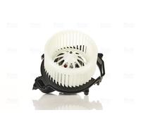 NISSENS 87288 Interior Blower
