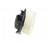 NISSENS 87420 Heating