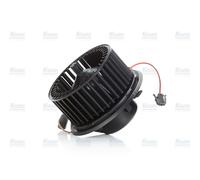 NISSENS 87404 Interior Blower