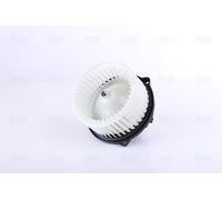 NISSENS 87429 Blower motor