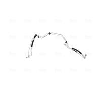 Nissens High/Low-Pressure Line 840147 – Air Conditioning – for Citroen/Peugeot