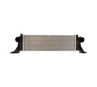 Nissens Intercooler 600 x 188 64 For Daily V From Year 2014 5801255907