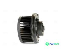 NISSENS INTERIOR BLOWER 87020 FOR VOLVO