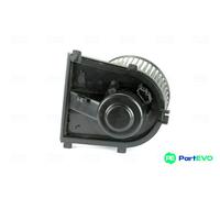 NISSENS INTERIOR BLOWER 87022 FOR AUDI SEAT SKODA VW