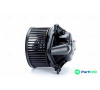 NISSENS INTERIOR BLOWER 87024 FOR RENAULT