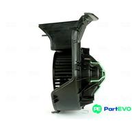 NISSENS INTERIOR BLOWER 87025 FOR FIAT OPEL SAAB CADILLAC