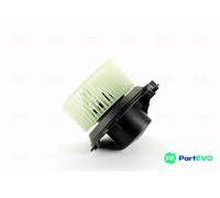 NISSENS INTERIOR BLOWER 87030 FOR AUDI VW