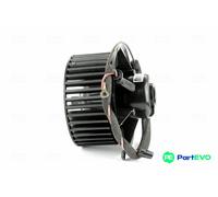 NISSENS INTERIOR BLOWER 87031 FOR SEAT VW