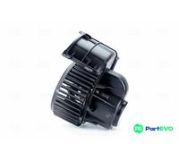 NISSENS INTERIOR BLOWER 87033
