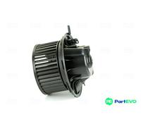 NISSENS INTERIOR BLOWER 87034 FOR AUDI SEAT SKODA VW