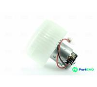 NISSENS INTERIOR BLOWER 87036 FOR VOLVO