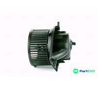 NISSENS INTERIOR BLOWER 87039