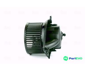 NISSENS INTERIOR BLOWER 87039